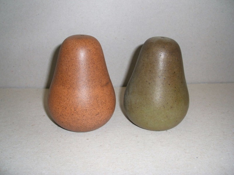 Peperstrooier; Quirina SY 51